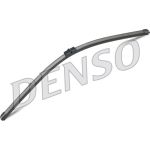 Denso Wischblatt DF-130 Denso Wischblatt DF-130