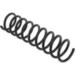 Fahrwerksfeder HA SP2268 Fahrwerksfeder HA SP2268