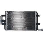Kondensator, Klimaanlage AC 180 000S Kondensator, Klimaanlage AC 180 000S