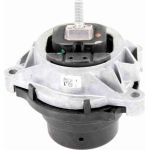 V20-1557 Vaico Motorlager V20-1557 V20-1557 Vaico Motorlager V20-1557