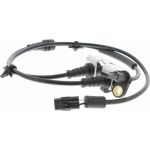 Vemo ABS-Raddrehzahlsensor V64-72-0028 Vemo ABS-Raddrehzahlsensor V64-72-0028
