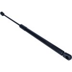 Gasfeder, Koffer-/Laderaum 12-0301