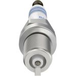 Zündkerze 0 242 236 642