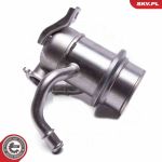 ESEN SKV Kühler, Abgasrückführung 14SKV247 ESEN SKV Kühler, Abgasrückführung 14SKV247