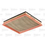 Valeo Luftfilter 585245 Valeo Luftfilter 585245