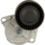 Gates Spannrolle T38223 Gates Spannrolle T38223
