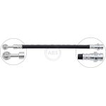 A.B.S. Bremsschlauch SL 1045 A.B.S. Bremsschlauch SL 1045