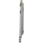 Kondensator PKW 940134 Kondensator PKW 940134