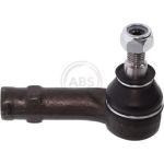 A.B.S. Lenkstift 230528 A.B.S. Lenkstift 230528