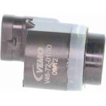 Vemo Parksensor V46-72-0100 Vemo Parksensor V46-72-0100