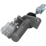 Geberzylinder, Kupplung CMC-6510 Geberzylinder, Kupplung CMC-6510