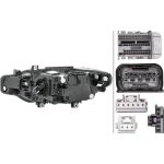 SCHEINWERFER R HELLA 1EX 012 102-921 SCHEINWERFER R HELLA 1EX 012 102-921