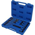 KS TOOLS Schraubenausdreher BT541900 KS TOOLS Schraubenausdreher BT541900