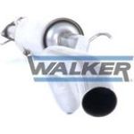 96 / DPF EVO C 73029