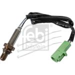 febi Lambdasonde 176359 febi Lambdasonde 176359