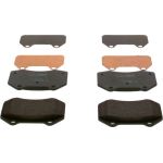 0 986 494 551 Bosch Bremsbelagsatz 0 986 494 551 0 986 494 551 Bosch Bremsbelagsatz 0 986 494 551