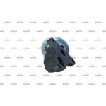NRF AGR-Ventil 48638 NRF AGR-Ventil 48638