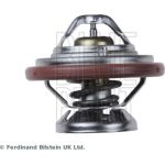 BluePrint Thermostat ADG09214 BluePrint Thermostat ADG09214