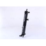 Nissens Wasserkühler PKW 62086 Nissens Wasserkühler PKW 62086