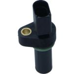 VAG Original 074906433 074906433 Wa-Sensor An Den Kurbeln. VW Transporter 2.5 TDI 96-04 – – OE-Nr. 074906433