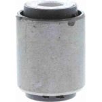 Vaico Lenkerlager V30-1152-1 Vaico Lenkerlager V30-1152-1