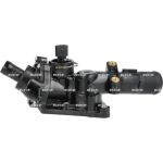 THERMOSTAT, KÜHLMITTEL NRF725078 THERMOSTAT, KÜHLMITTEL NRF725078