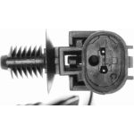 Vemo ABS-Raddrehzahlsensor V38-72-0027 Vemo ABS-Raddrehzahlsensor V38-72-0027