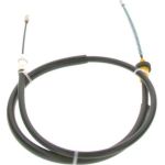 Handbremsseil li 1987477645 Handbremsseil li 1987477645