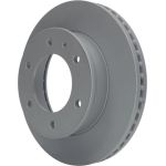Bremsscheibe Mazda P. B-Serie 2.5 D 4Wd 99-06 24.0128-0226.1 Bremsscheibe Mazda P. B-Serie 2.5 D 4Wd 99-06 24.0128-0226.1