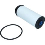 KAMOKA Kraftstofffilter F324901