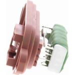 VEMO Regler, Innenraumgebläse V24-79-0004