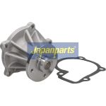 Japanparts Wasserpumpe / Kühlmittelpumpe PQ-189 Japanparts Wasserpumpe / Kühlmittelpumpe PQ-189