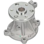 PA 1092 Wasserpumpe HW-1849 PA 1092 Wasserpumpe HW-1849