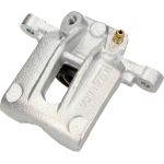 Bremssattel 82-0471
