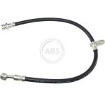 A.B.S. Bremsschlauch SL6076