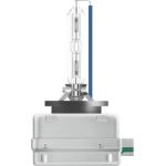 D3S OSRAM 42V 35W PK32d-5 CBN 66340CBN
