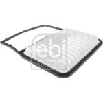 FEBI BILSTEIN Luftfilter 183919 FEBI BILSTEIN Luftfilter 183919
