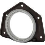 Wellendichtring Fiat 1,412V/1 12015763B