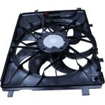 Lüfter , Motorkühlung AC230108 Lüfter , Motorkühlung AC230108