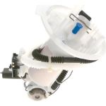 Bosch Kraftstoff-Fördereinheit 0 986 580 415