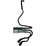 Bosch Kraftstofffilter F 026 403 021 Bosch Kraftstofffilter F 026 403 021