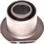 RU-2746 Lagerung, Lenkgetriebe