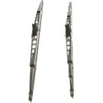 481 BOSCH Wischerblatt 3397118542 481 BOSCH Wischerblatt 3397118542