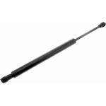 Vaico Gasdruckfeder für Heckklappe/Kofferraumdeckel V20-2051 Vaico Gasdruckfeder für Heckklappe/Kofferraumdeckel V20-2051