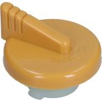 Öldeckel 28-0221 Öldeckel 28-0221