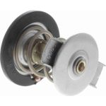 Vemo Kühlmittelthermostat V30-99-2274 Vemo Kühlmittelthermostat V30-99-2274