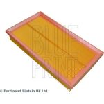 BluePrint Luftfilter ADF122208 BluePrint Luftfilter ADF122208