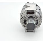 Bosch Generator 0124515216 Bosch Generator 0124515216