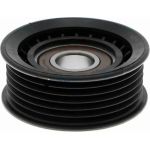Vaico Umlenkrolle für Keilrippenriemen V20-2644 Vaico Umlenkrolle für Keilrippenriemen V20-2644