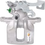 Bremssattel HA li 0 986 134 054 Bremssattel HA li 0 986 134 054